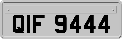 QIF9444