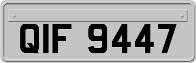 QIF9447