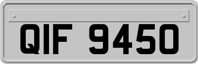QIF9450