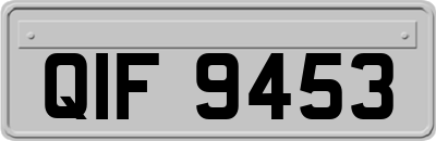 QIF9453