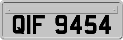 QIF9454