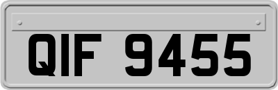QIF9455