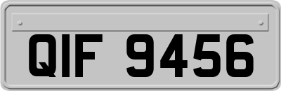 QIF9456