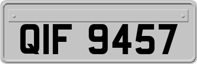 QIF9457