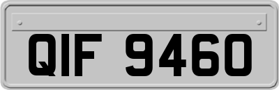QIF9460