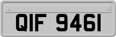 QIF9461