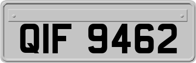 QIF9462