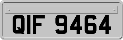 QIF9464