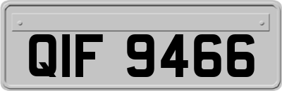 QIF9466