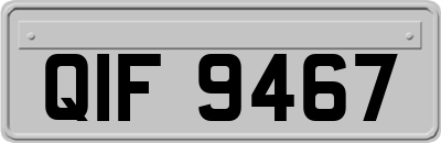 QIF9467
