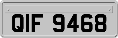 QIF9468