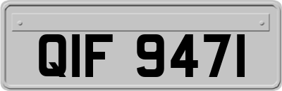 QIF9471
