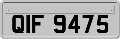 QIF9475