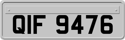 QIF9476