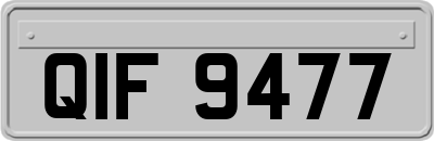 QIF9477