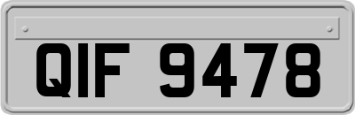 QIF9478