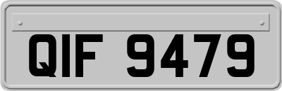 QIF9479