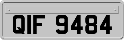 QIF9484