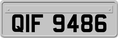 QIF9486