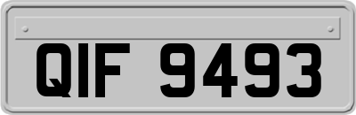 QIF9493
