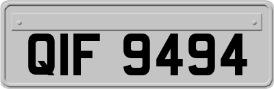 QIF9494