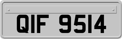 QIF9514