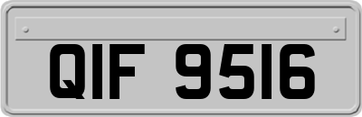 QIF9516