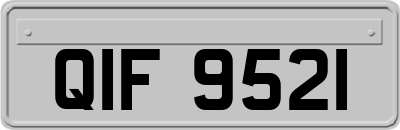 QIF9521