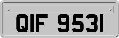 QIF9531