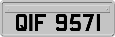 QIF9571