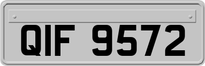 QIF9572