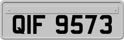 QIF9573