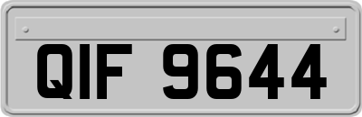 QIF9644
