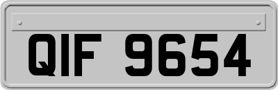 QIF9654