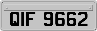 QIF9662