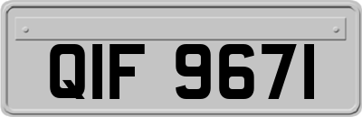 QIF9671