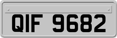 QIF9682