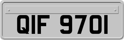 QIF9701
