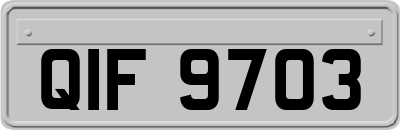 QIF9703