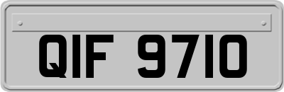 QIF9710