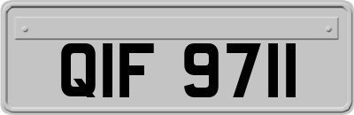 QIF9711