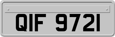 QIF9721