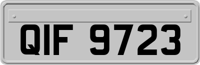 QIF9723