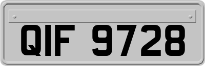 QIF9728