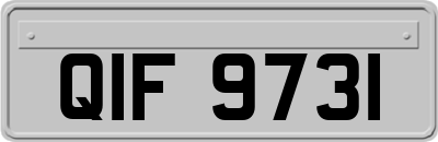 QIF9731