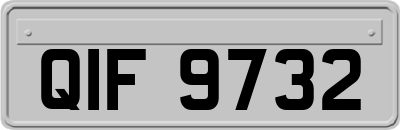 QIF9732