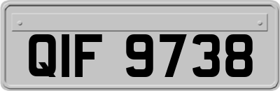 QIF9738