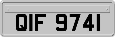 QIF9741