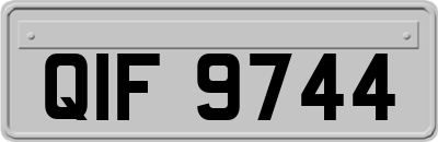 QIF9744