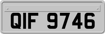 QIF9746